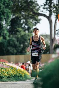 BIB: 
                            <button type="button" onclick="openModal(25913676)" class="btn btn-primary btn-sm float-right btn-popup" data-toggle="modal" data-target=".modal-high-quality">
                        <i class="fas fa-shopping-cart"></i> Add to Cart
                    </button>
                                            <button type="button" onclick="isThisMe(25913676, true)" class="btn btn-success btn-sm float-right btn-popup btn-isme hidden" data-toggle="tooltip" data-placement="bottom" title="นี่คือรูปของคุณใช่ไหม คลิกที่นี่เพื่อเอาเข้าอัลบั้ม">
                        <i class="fas fa-plus"></i> Add to album
                    </button>
                    <button type="button" onclick="isThisMe(25913676, false)" class="btn btn-warning btn-sm float-right btn-popup btn-isnotme hidden">
                        <i class="fas fa-ban"></i> Remove from album
                    </button>